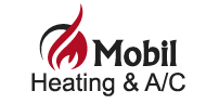 Mobil Heating & A/C